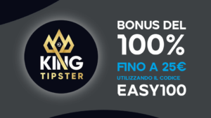 easy100