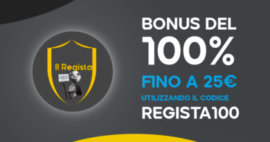 REGISTA100