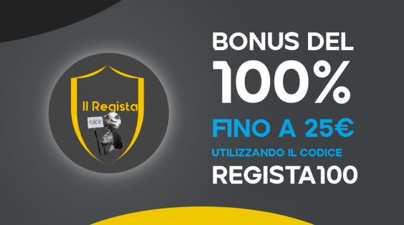 REGISTA100