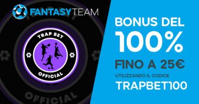 trapbet100