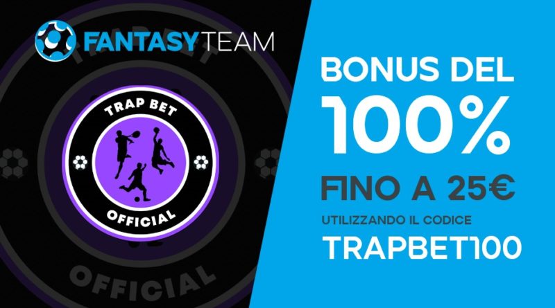 trapbet100