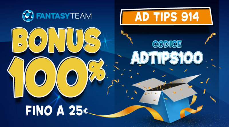 ADTIPS100