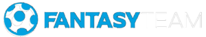 Fantasyteam Logo scuro
