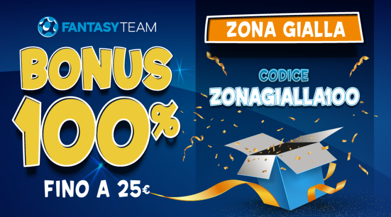 zonagialla100