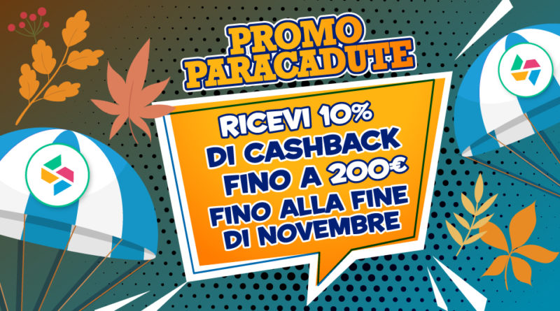 PROMO_PARACADUTE_NOVEMBRE