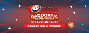 Atalanta-Napoli