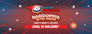 Milan-Atalanta