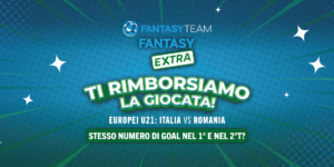 Italia-Romania