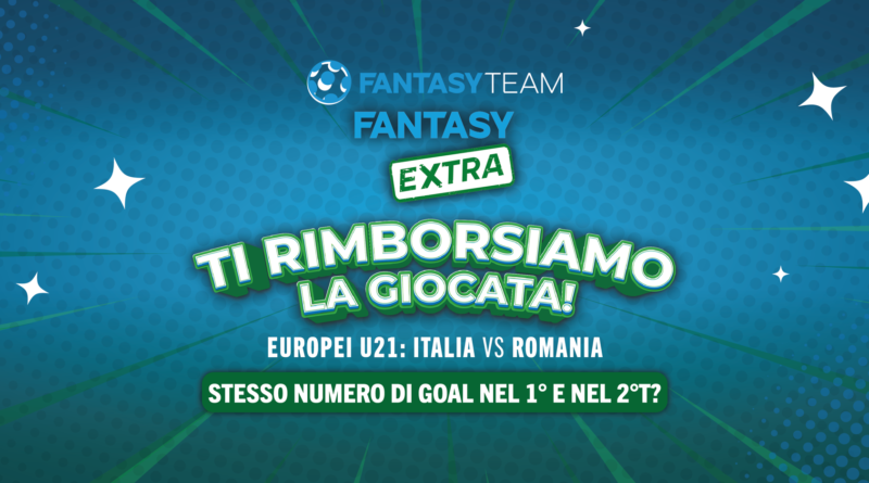 Italia-Romania