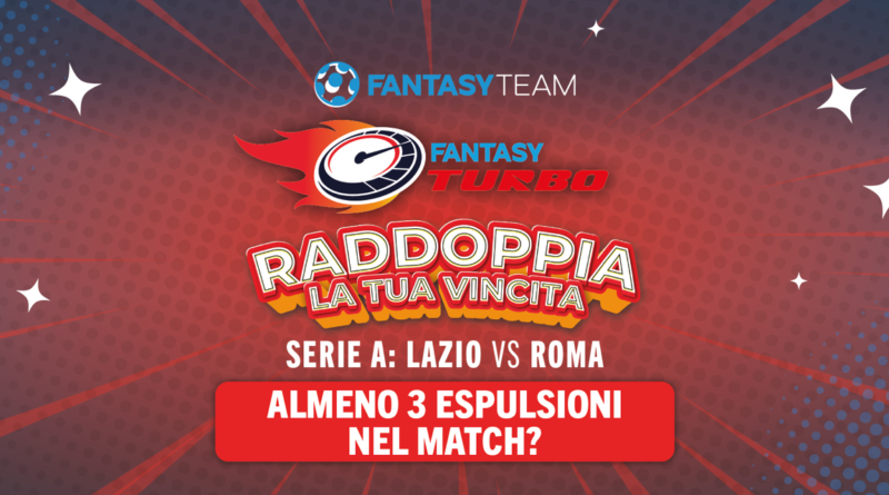 Lazio-Roma