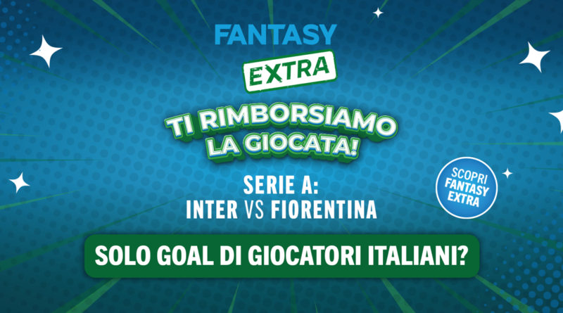 Inter-Fiorentina